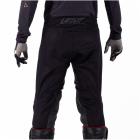 Calça Leatt 5.5 IKS 2026