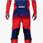 Calça Leatt 5.5 IKS 2026