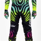 Calça Leatt 5.5 IKS 2026