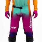 Calça Leatt 5.5 IKS 2026