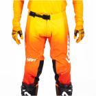 Calça Leatt 5.5 IKS 2026