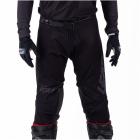 Calça Leatt 5.5 IKS 2026