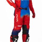 Calça Leatt 5.5 IKS 2026