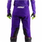 Calça Leatt 5.5 IKS 2026