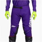 Calça Leatt 5.5 IKS 2026
