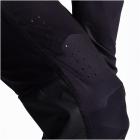 Calça Leatt 5.5 IKS 2026