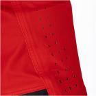 Calça Leatt 5.5 IKS 2026