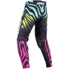Calça Leatt 5.5 IKS 2026