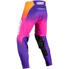 Calça Leatt 5.5 IKS 2026