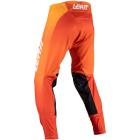 Calça Leatt 5.5 IKS 2026