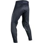 Calça Leatt 5.5 IKS 2026