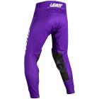 Calça Leatt 5.5 IKS 2026