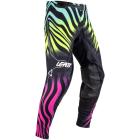Calça Leatt 5.5 IKS 2026