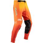 Calça Leatt 5.5 IKS 2026