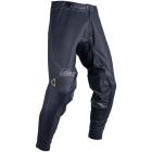 Calça Leatt 5.5 IKS 2026