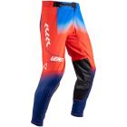 Calça Leatt 5.5 IKS 2026