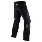 Calça Leatt 5.5 Enduro 2025