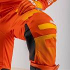 Calça Leatt 5.5 IKS 2025