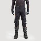 Calça Leatt 5.5 IKS 2025