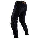 Calça Leatt 5.5 IKS 2025