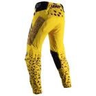 Calça Leatt 5.5 IKS 2025