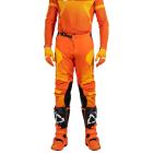 Calça Leatt 5.5 IKS 2025