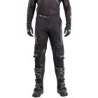 Calça Leatt 5.5 IKS 2025