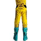 Calça Leatt 5.5 IKS 2025