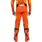 Calça Leatt 5.5 IKS 2025