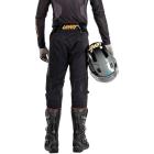 Calça Leatt 5.5 IKS 2025