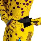 Calça Leatt 5.5 IKS 2025