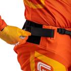 Calça Leatt 5.5 IKS 2025