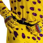 Calça Leatt 5.5 IKS 2025