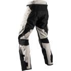 Calça Leatt Adventure Dritour 5.5 Impermeável