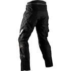 Calça Leatt Adventure Dritour 5.5 Impermeável