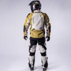 Calça Leatt Adventure Dritour 5.5 Impermeável