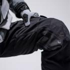 Calça Leatt Adventure Dritour 5.5 Impermeável