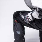 Calça Leatt Adventure Dritour 5.5 Impermeável