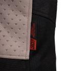 Calça Leatt Adventure Flowtour 5.5 Feminina