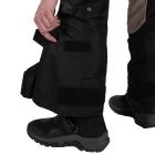 Calça Leatt Adventure Flowtour 5.5 Feminina