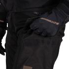 Calça Leatt Adventure Flowtour 5.5 Feminina