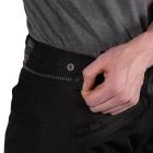 Calça Leatt Adventure Flowtour 5.5 Feminina