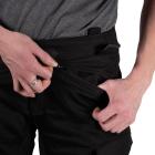 Calça Leatt Adventure Flowtour 5.5 Feminina