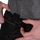 Calça Leatt Adventure Flowtour 5.5 Feminina