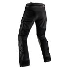 Calça Leatt Adventure Flowtour 5.5 Feminina