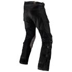Calça Leatt Adventure Flowtour 5.5 Feminina