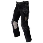 Calça Leatt Adventure Flowtour 5.5 Feminina