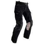 Calça Leatt Adventure Flowtour 5.5 Feminina