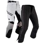 Calça Leatt Adventure Dritour 7.5 - Impermeável