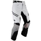 Calça Leatt Adventure Dritour 7.5 - Impermeável